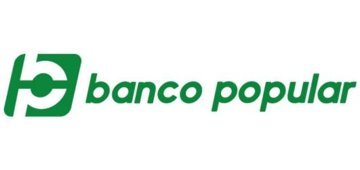 Banco Popular