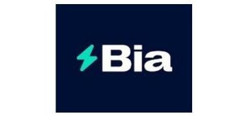 Bia