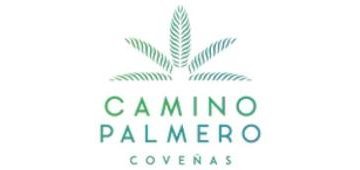 Hotel Camino Palmero