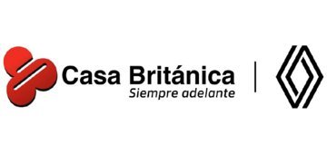 Casa Británica