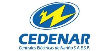 CEDENAR