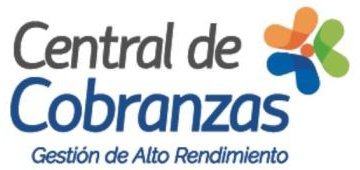 Central de Cobranzas