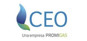 CEO — Promigas