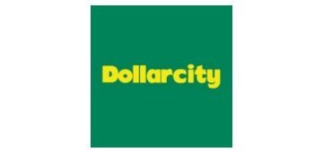 Dollarcity