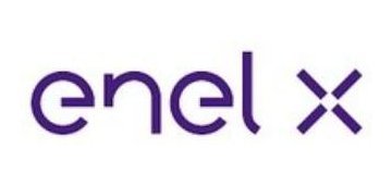 Enel X