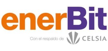 enerBit