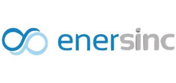 Enersinc