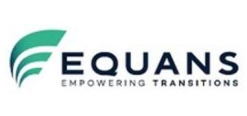 Equans