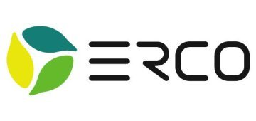 ERCO