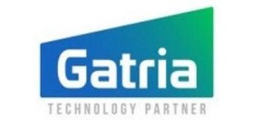 Gatria