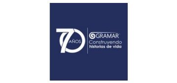 Gramar