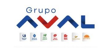 Grupo Aval