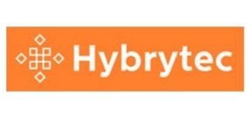 Hybrytec