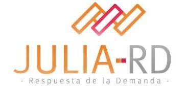 Julia-RD