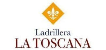 Ladrillera La Toscana