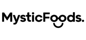 MysticFoods