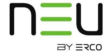 NEU
