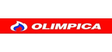 Olímpica