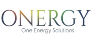 Onergy