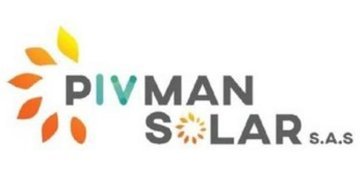 Pivman Solar