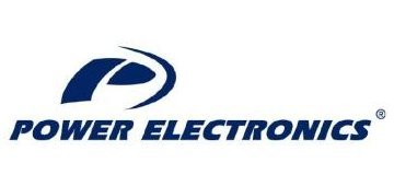 Power Electronics