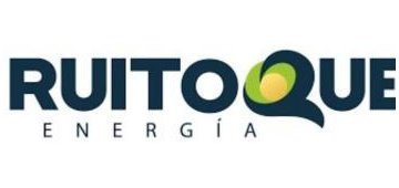 Ruitoque Energía