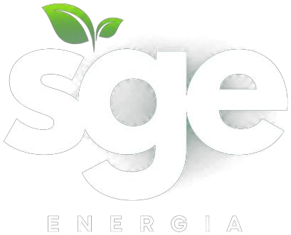 SGE Energía