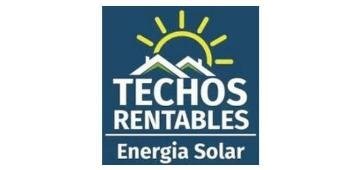 Techos Rentables