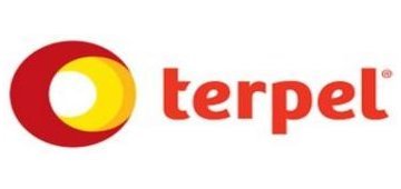 Terpel