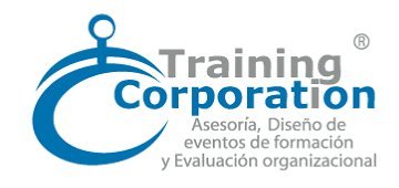 Training Corporation