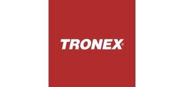Tronex