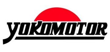 Yokomotor