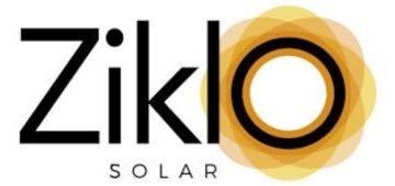 Ziklo Solar